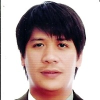 Marcelo Jr. Dalangin