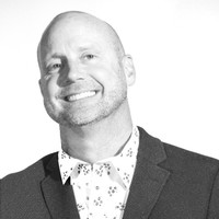 Greg Wandersee
