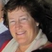 Susan Berentsen