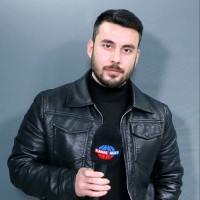 Gürkan Yüksel