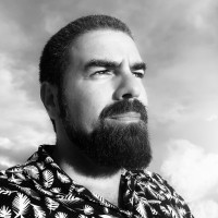 Hugo Santos
