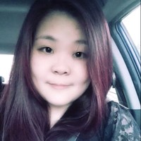 Cherrie Yap