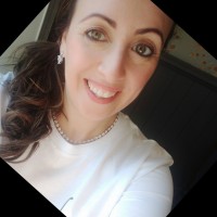 Nicola Zielinski-Gray, BA (Hons), MGHT, BCMA, ARA