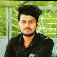 Veera Kumar M