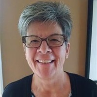 Kathleen Skaar