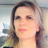 Marcia Chiarello