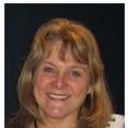 Vibeke Tølbøll