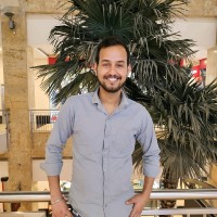 Pankaj Joshi