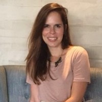 Juliana P. Pereira Dias