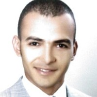 Mahmoud ELSoury