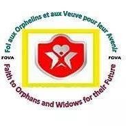 Fova Humanitaire