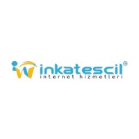 İnka Tescil İnternet Hizmetleri