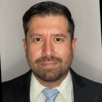 Fernando Correa Castañeda