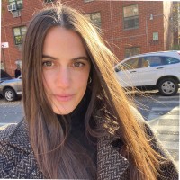 Francesca Pasini