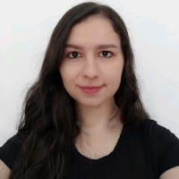 Rayssa L.