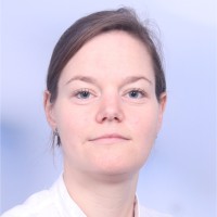 Elke van Doorn - van de Ven