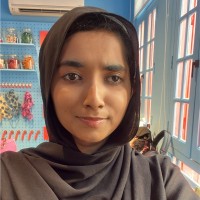Thhishana Marliya