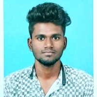 Ravi Sankar B