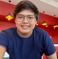 Lhoyd Vincent Velasco