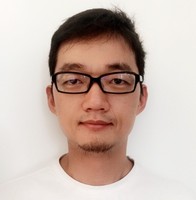 游騰達