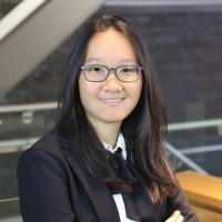 Bethia Zhang