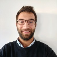 Andrea Casolari