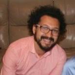 🧢Alejandro Sanchez-Giraldo