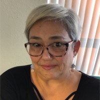 Leona Betters, Ncp
