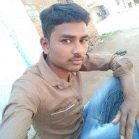 Mahesh Rathva