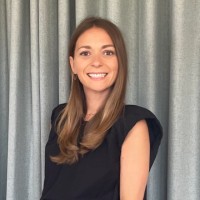 Léa Guichard-Mazilly