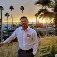 Esteban Gutierrez Rodriguez