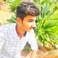 Prasanth Selvan