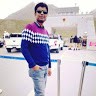 Umar Shafi