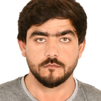 Ahmad Ali Khan