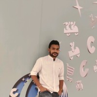 Akkanapelly Raviteja