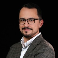 Mateusz Chechliński
