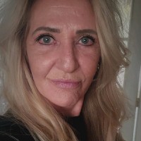 Colinde Kersten