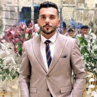 Ahmed Tarek
