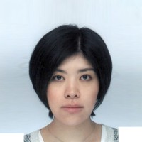 Noriko Sasaki