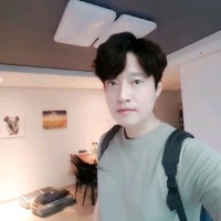 Jun Lee