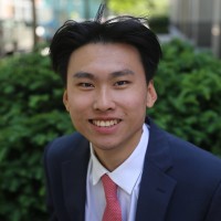 Collin Wen