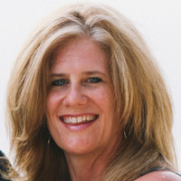 Jeanie Parsley