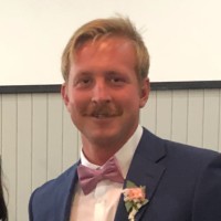 James Kurasz