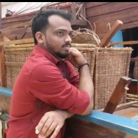 Ajith karunakaran