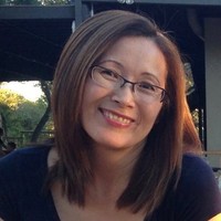 Mary Patocki
