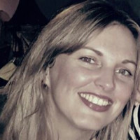 Hanneke Timmerman