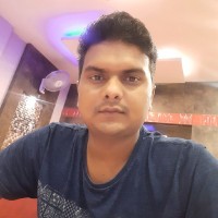 SAHIL PANDEY