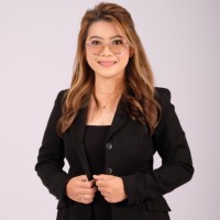 Julie Ann Cano, Clssyb