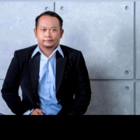 Stephanus Sarposa Kurniawan
