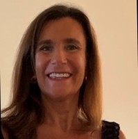 Carla Mendonça
